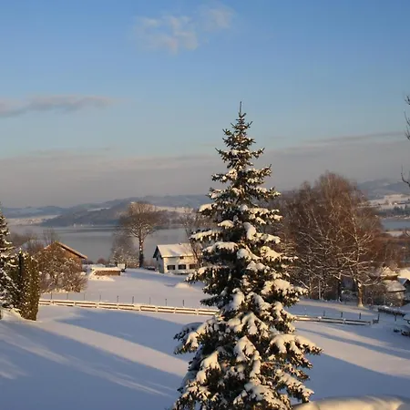 Gasthof Zur Seeburg-3
